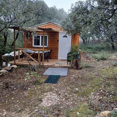 Chez Eve 2 Apartman Nîmes Kültér fotó
