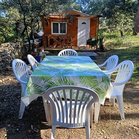 Chez Eve 2 Apartman Nîmes Kültér fotó