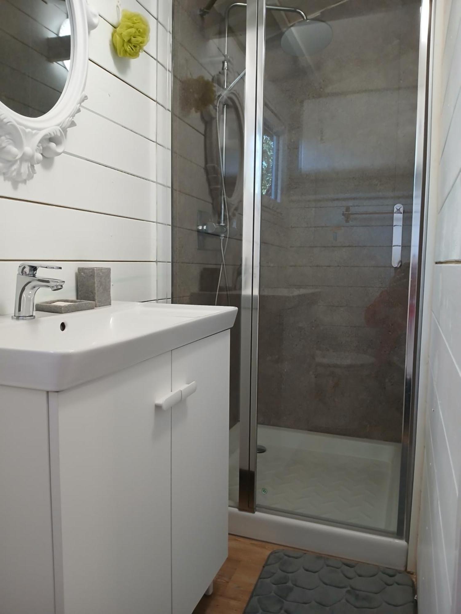 Chez Eve 2 Apartman Nîmes Kültér fotó